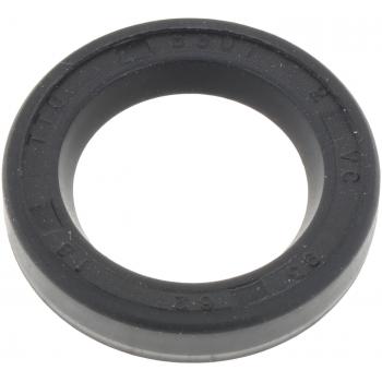 BCA Bearings NS7399S product image