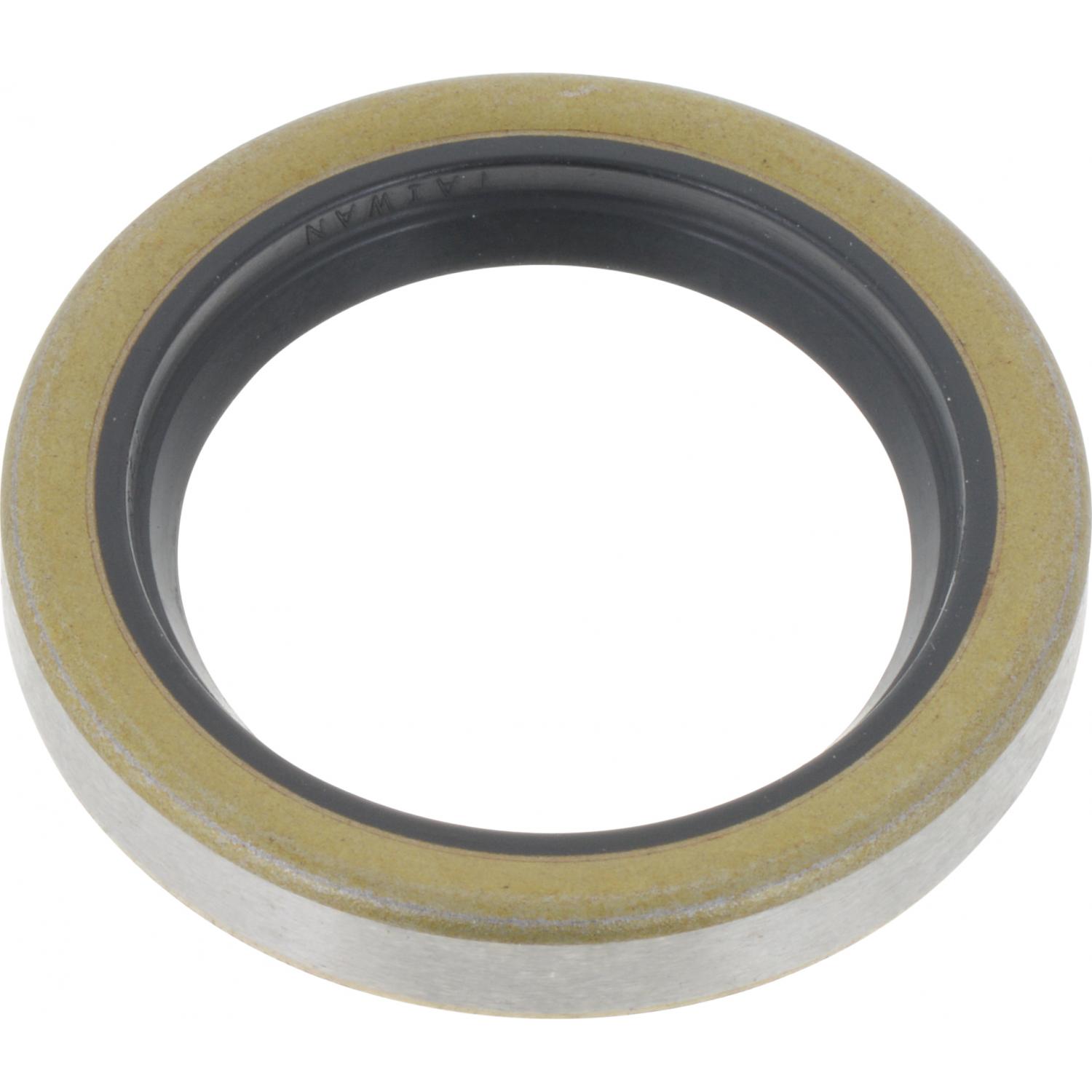 BCA Bearings NS7412S Manual Trans Input Shaft Seal product image 1 of 1