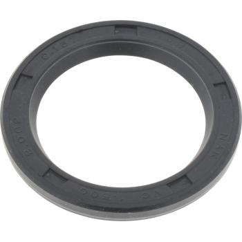 BCA Bearings NS7537S Wheel Seal product image 1 of 1