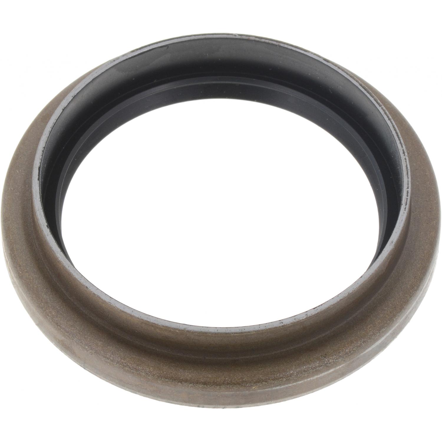 BCA Bearings NS7607 Wheel Seal product image 1 of 1