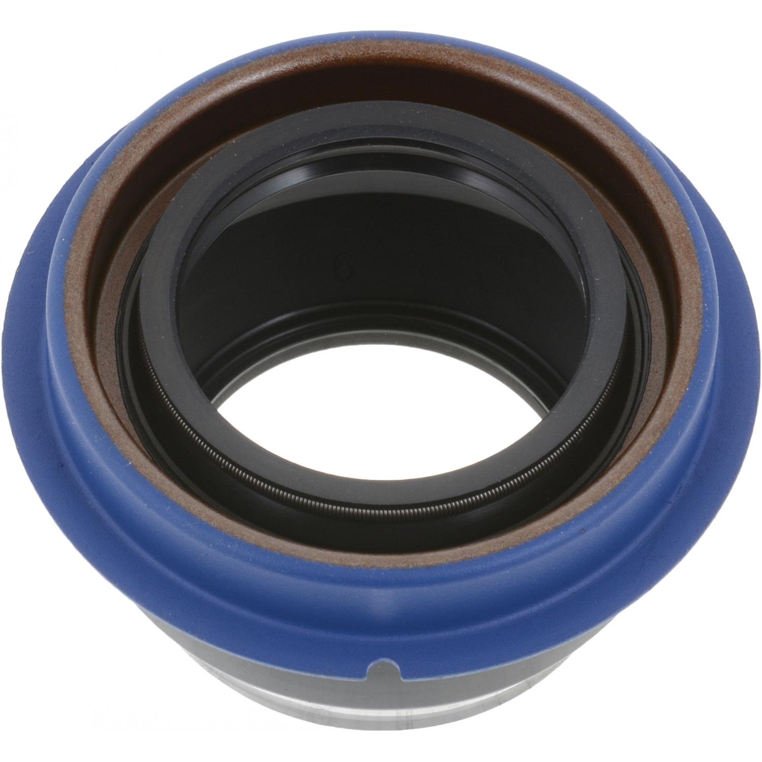 BCA Bearings NS7692S - Manual Trans Output Shaft Seal BCA Bearings NS7692S Auto Trans Extension Housing Seal product image 1 of 1