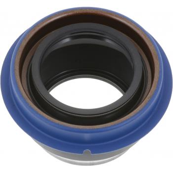 BCA Bearings NS7692S product image