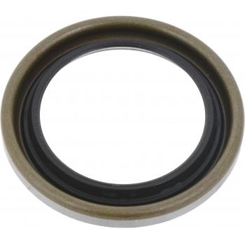 BCA Bearings NS7834 - Wheel Seal BCA Bearings NS7834 Wheel Seal product image 1 of 1
