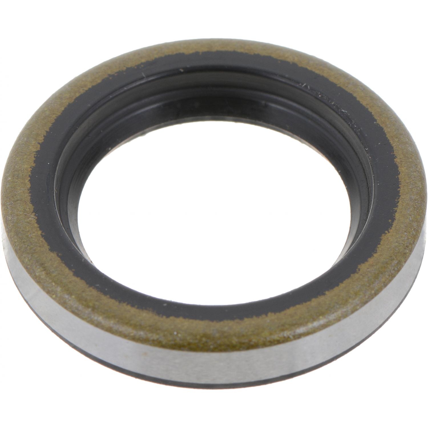 BCA Bearings NS7929S - Auto Trans Shift Shaft Seal BCA Bearings NS7929S Auto Trans Shift Shaft Seal product image 1 of 1