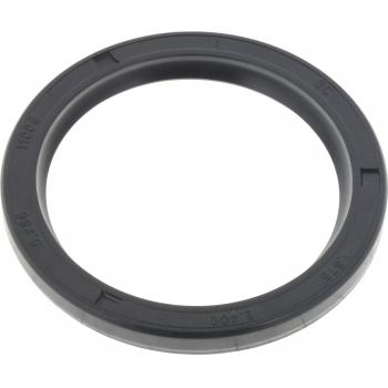 BCA Bearings NS7934S Wheel Seal product image 1 of 1
