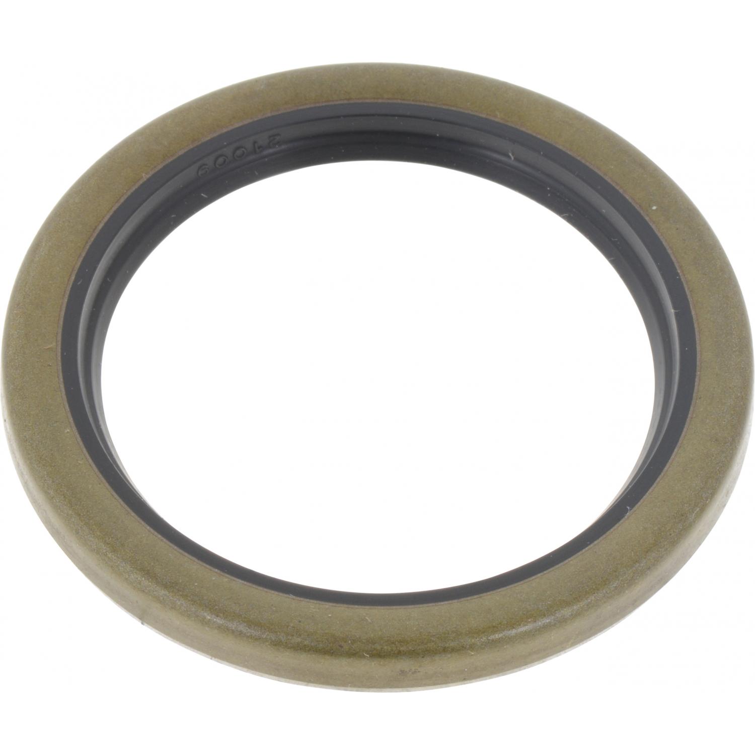 BCA Bearings NS7994S - Wheel Seal BCA Bearings NS7994S Wheel Seal product image 1 of 1
