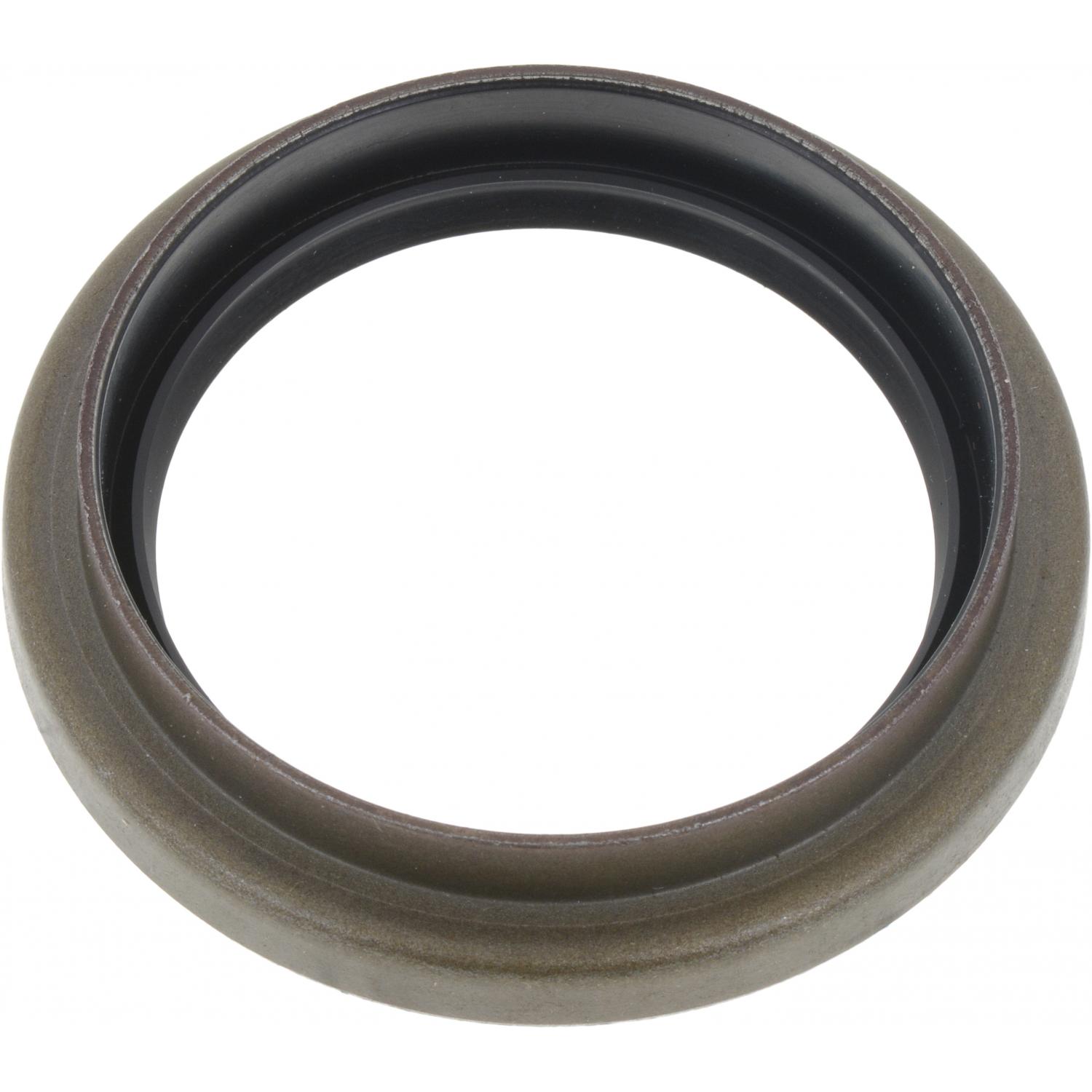 BCA Bearings NS8121S - Wheel Seal BCA Bearings NS8121S Wheel Seal product image 1 of 1