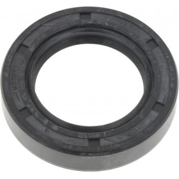 BCA Bearings NS8160S product image