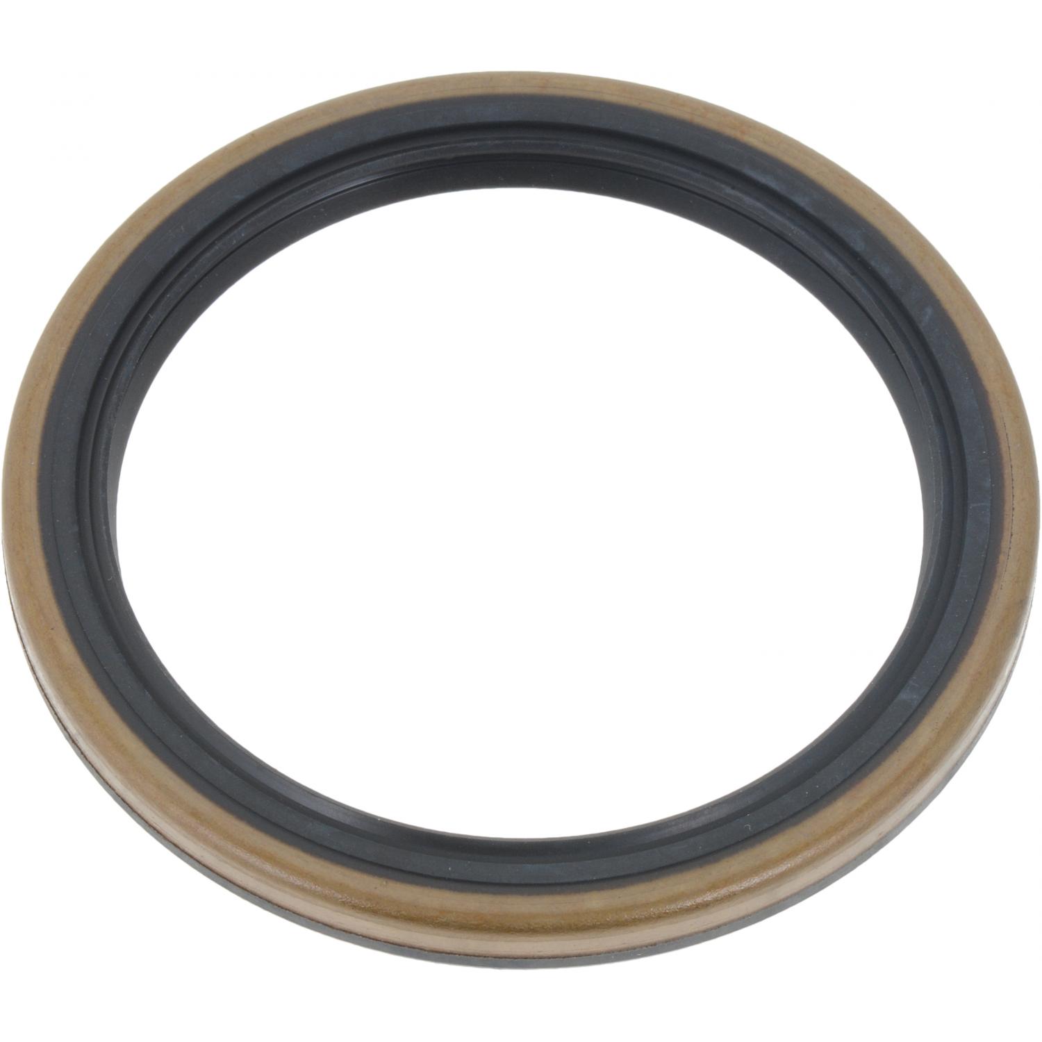 BCA Bearings NS8362 Wheel Seal product image 1 of 1