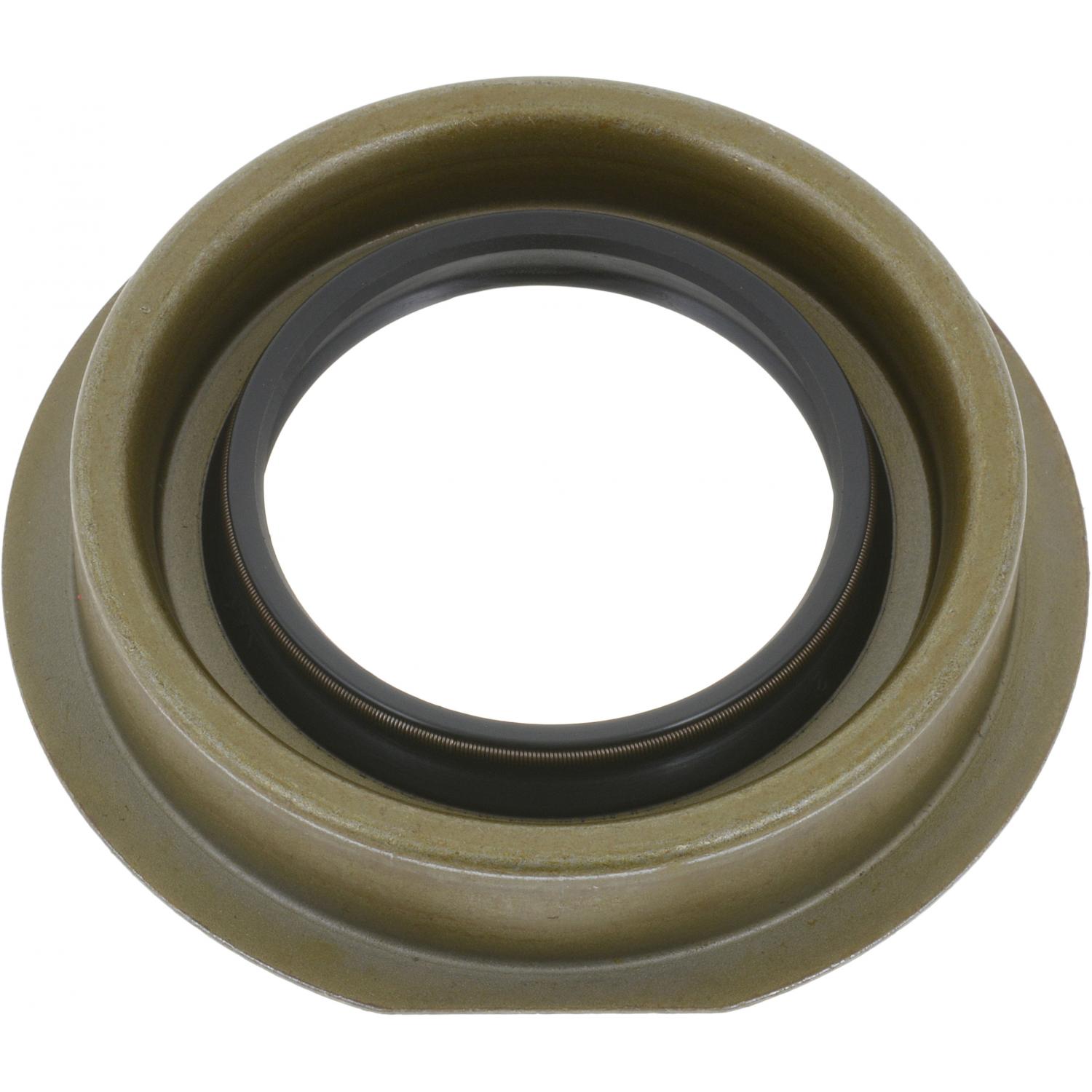 BCA Bearings NS8460N - Differential Pinion Seal BCA Bearings NS8460N Differential Pinion Seal product image 1 of 1