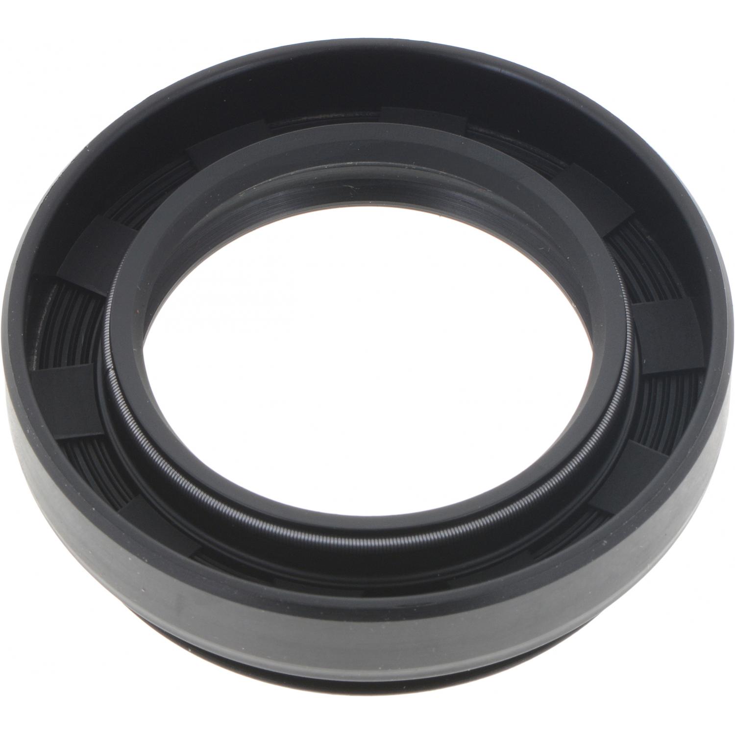 BCA Bearings NS8477S - Wheel Seal BCA Bearings NS8477S Wheel Seal product image 1 of 1