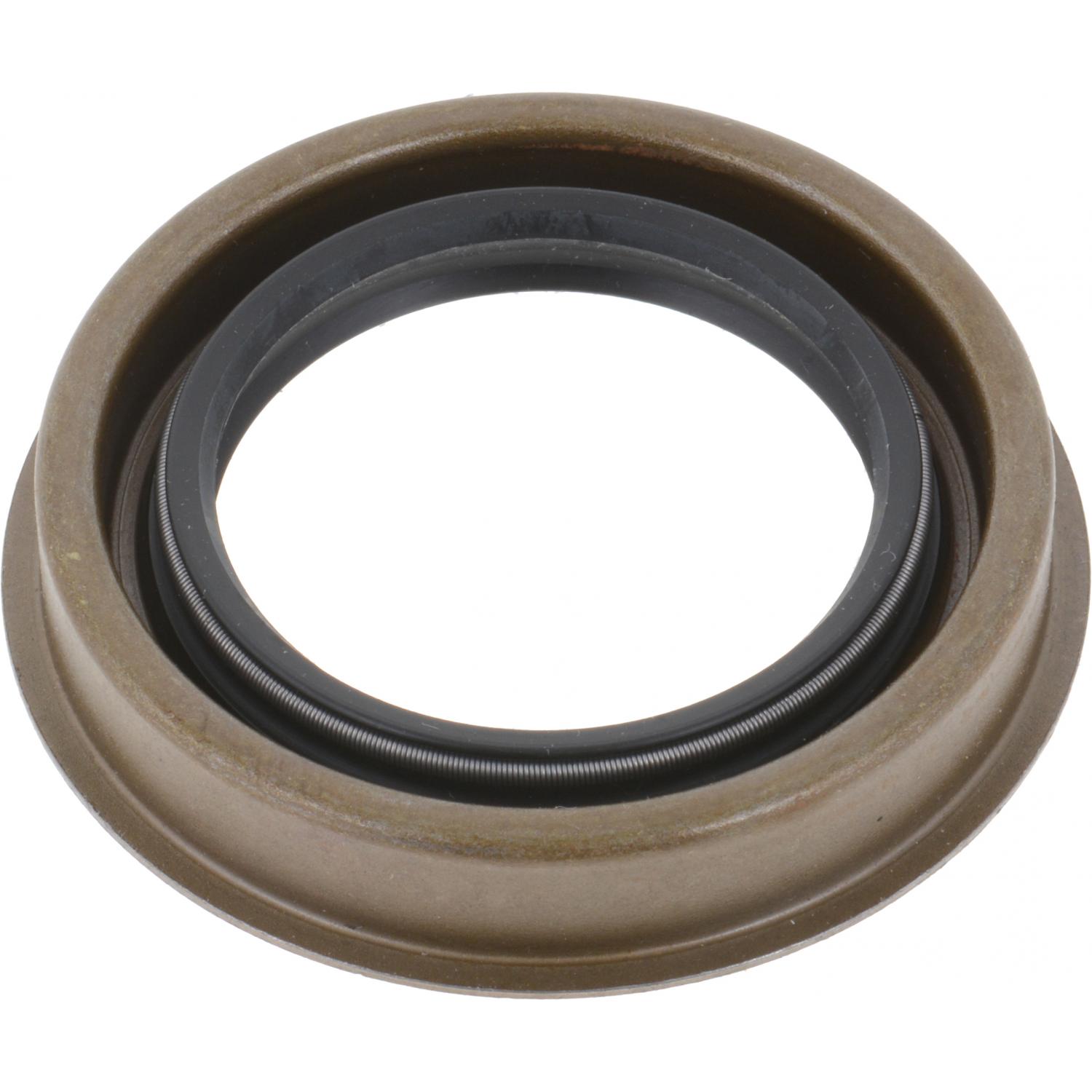 BCA Bearings NS8515N - Differential Pinion Seal BCA Bearings NS8515N Differential Pinion Seal product image 1 of 1