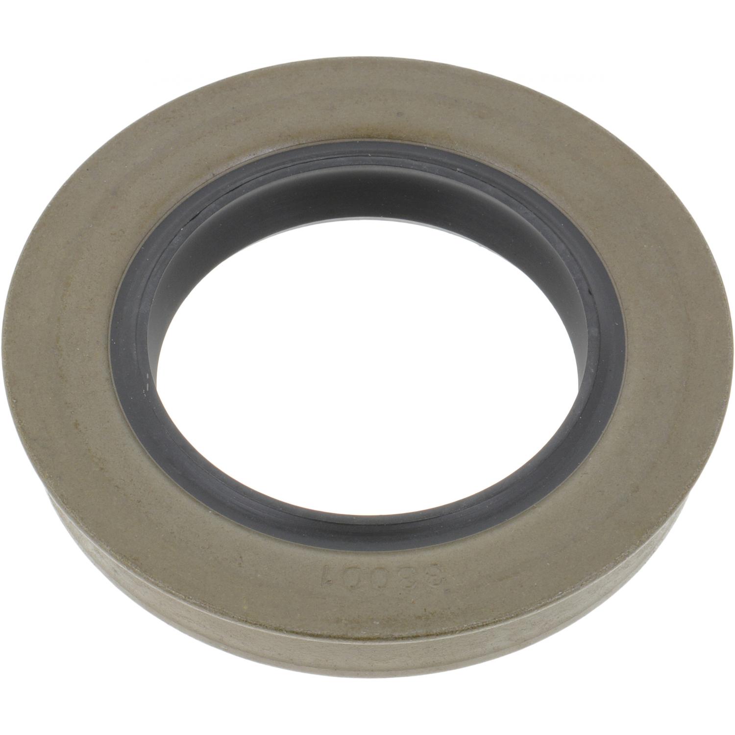 BCA Bearings NS8516N - Engine Crankshaft Seal BCA Bearings NS8516N Differential Pinion Seal product image 1 of 1