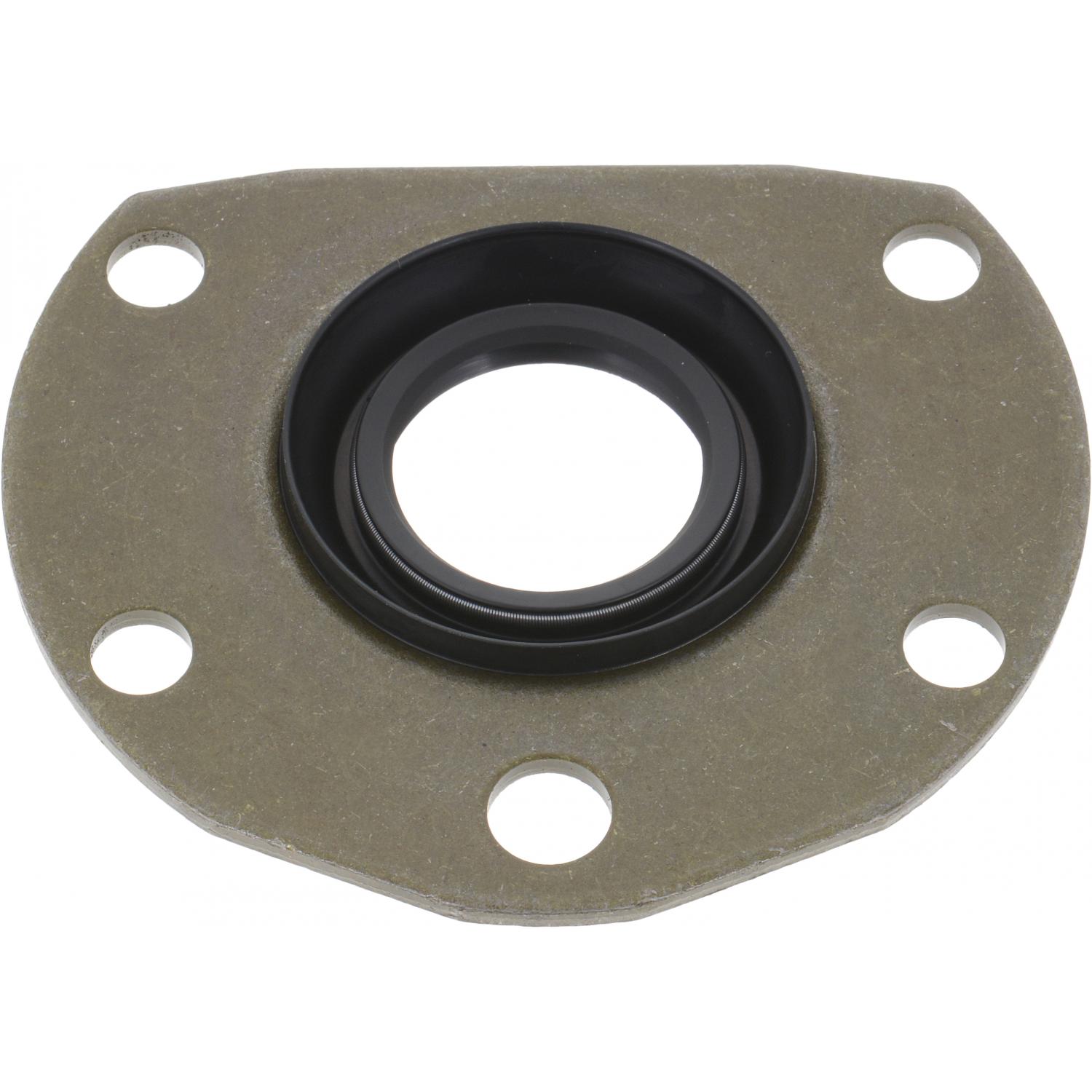 BCA Bearings NS8549S - Wheel Seal BCA Bearings NS8549S Wheel Seal product image 1 of 1