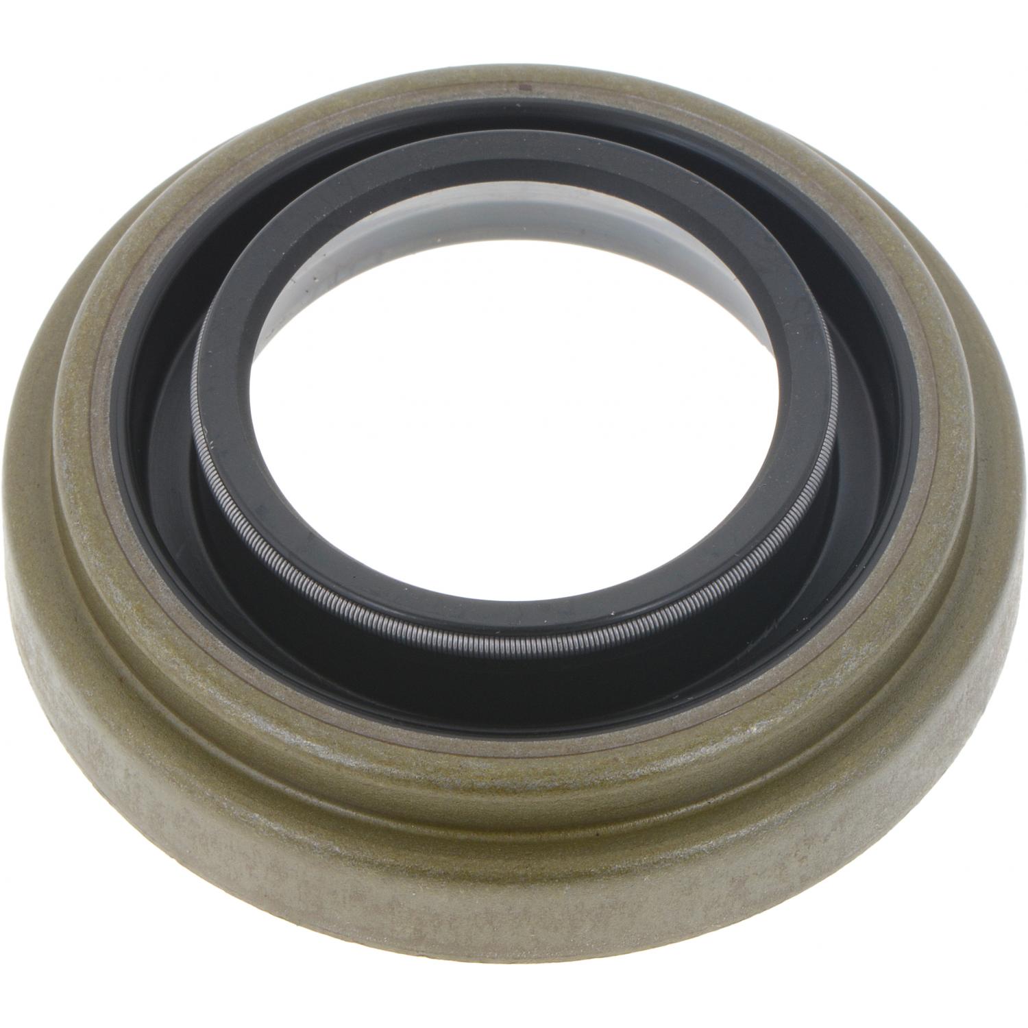 BCA Bearings NS8594S - Wheel Seal BCA Bearings NS8594S Wheel Seal product image 1 of 1