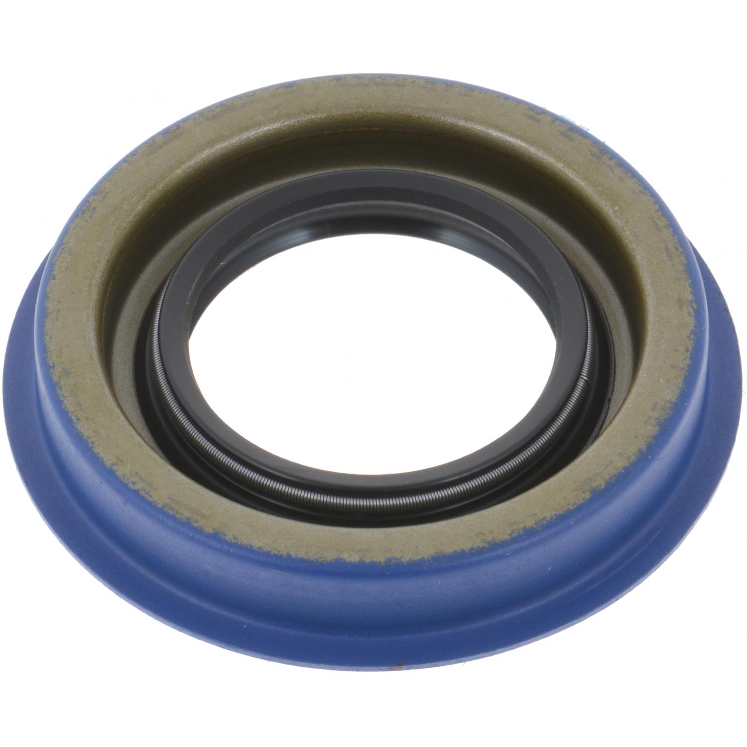 BCA Bearings NS8610 - Differential Pinion Seal BCA Bearings NS8610 Differential Pinion Seal product image 1 of 1