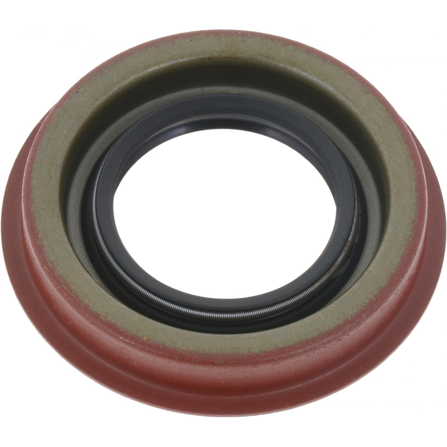 BCA Bearings NS8611N - Differential Pinion Seal BCA Bearings NS8611N Differential Pinion Seal product image 1 of 1