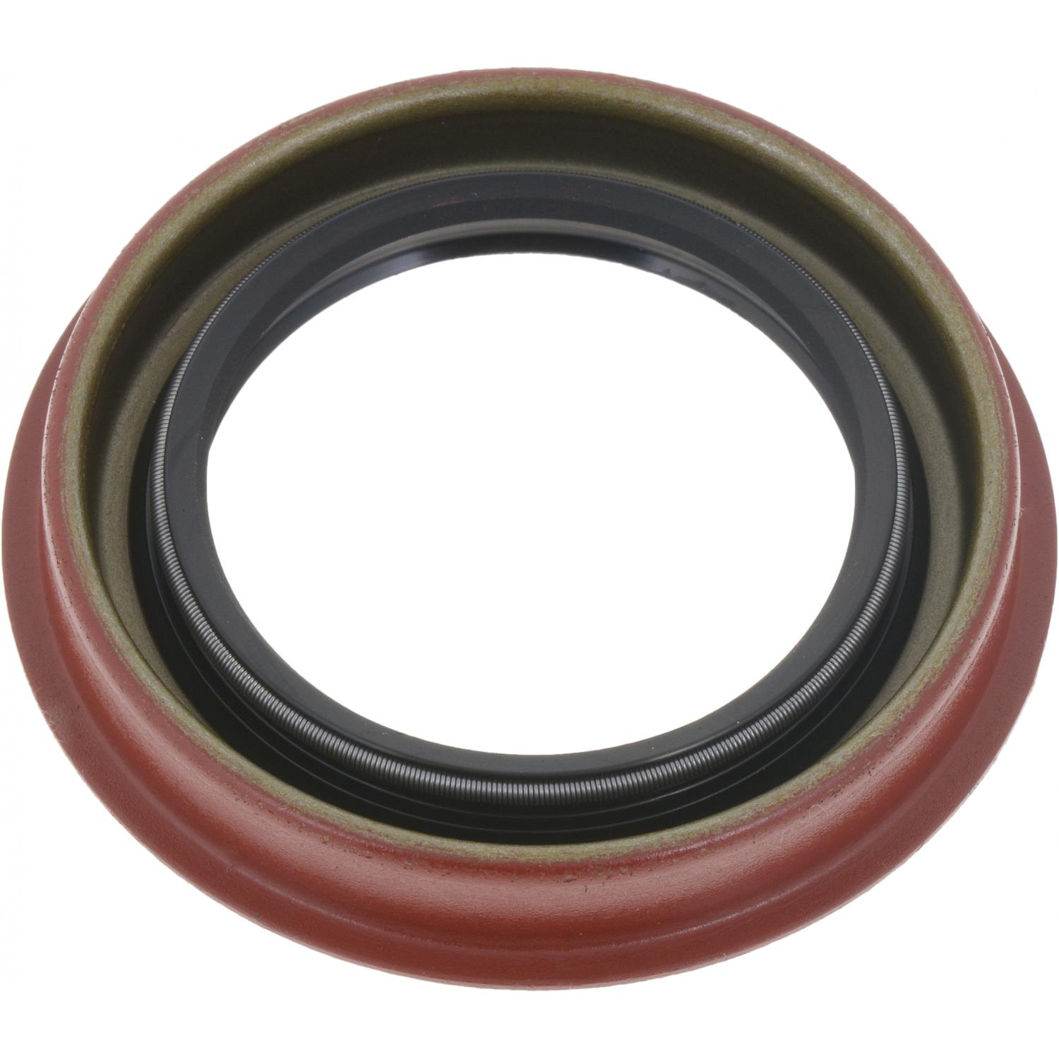 BCA Bearings NS8622 Differential Pinion Seal product image 1 of 1