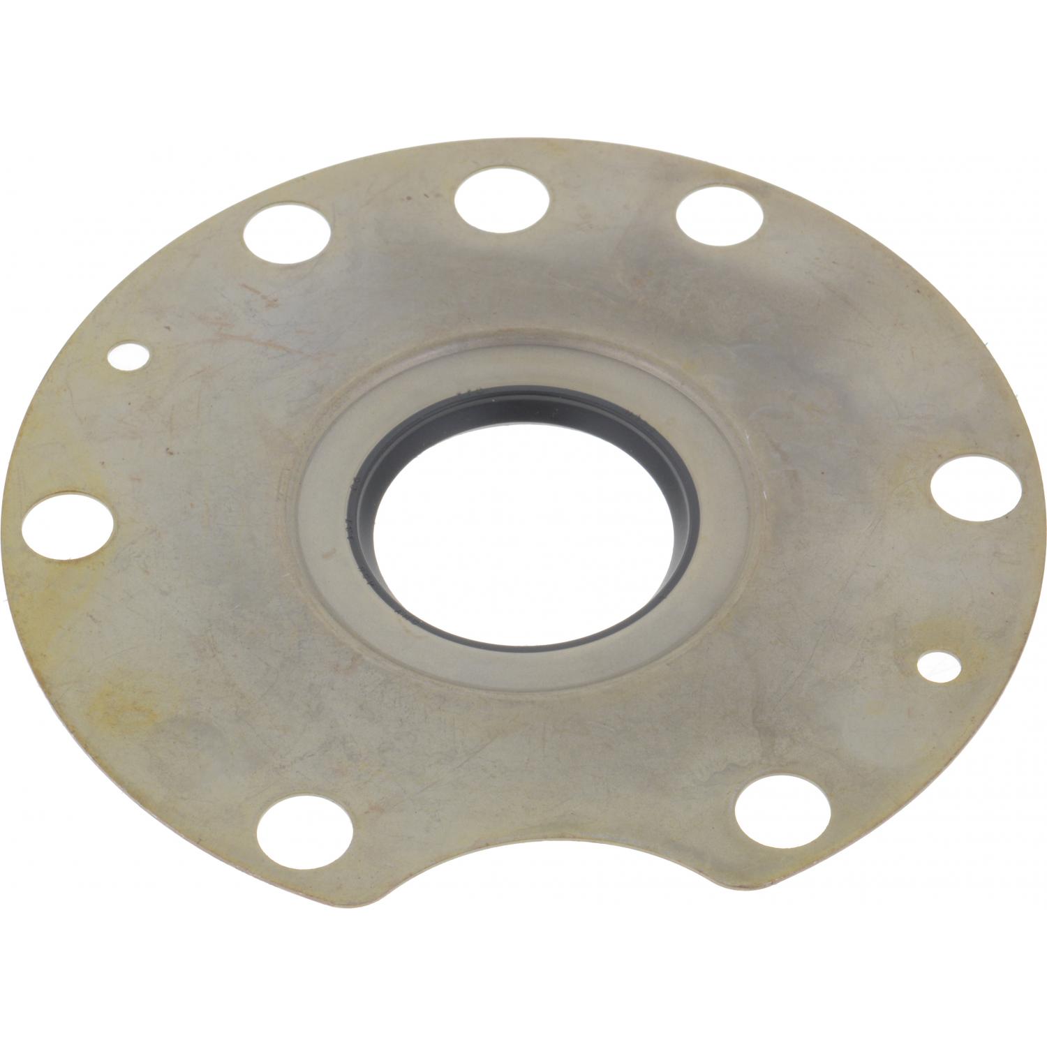 BCA Bearings NS8676S - Wheel Seal BCA Bearings NS8676S Wheel Seal product image 1 of 1