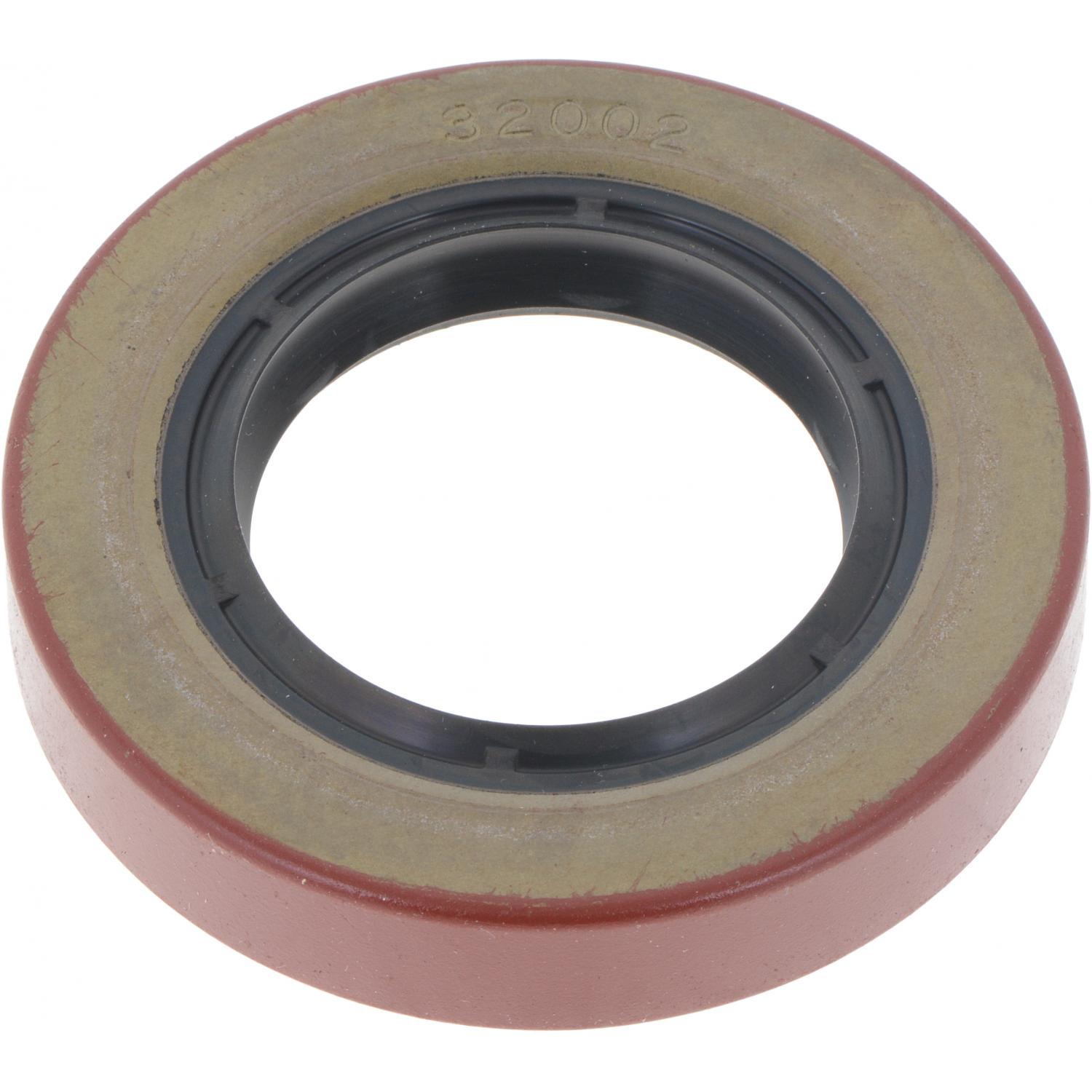 BCA Bearings NS8695S - Wheel Seal BCA Bearings NS8695S Wheel Seal product image 1 of 1