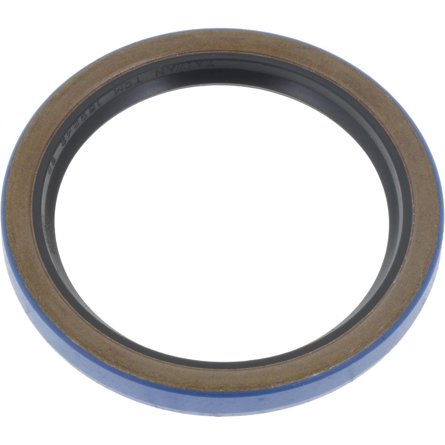 BCA Bearings NS8704S - Wheel Seal BCA Bearings NS8704S Wheel Seal product image 1 of 1