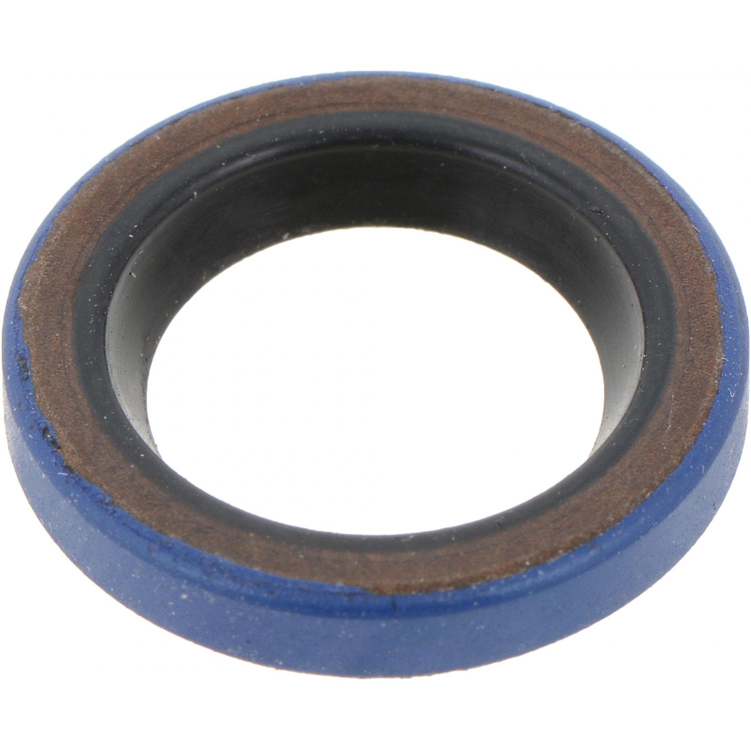 BCA Bearings NS8792S - Auto Trans Manual Shaft Seal BCA Bearings NS8792S Auto Trans Manual Shaft Seal product image 1 of 1