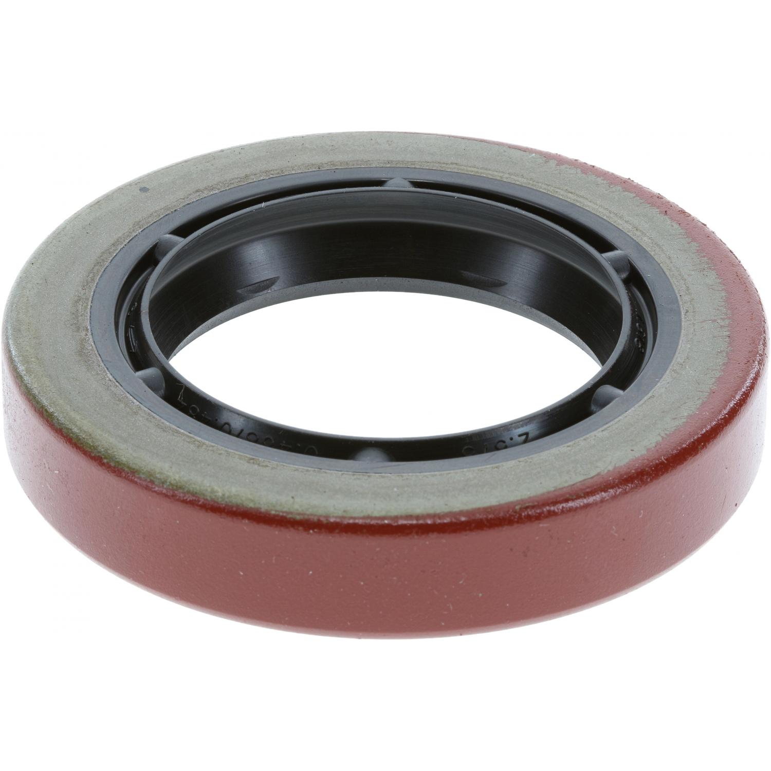 BCA Bearings NS8835S Wheel Seal product image 1 of 1