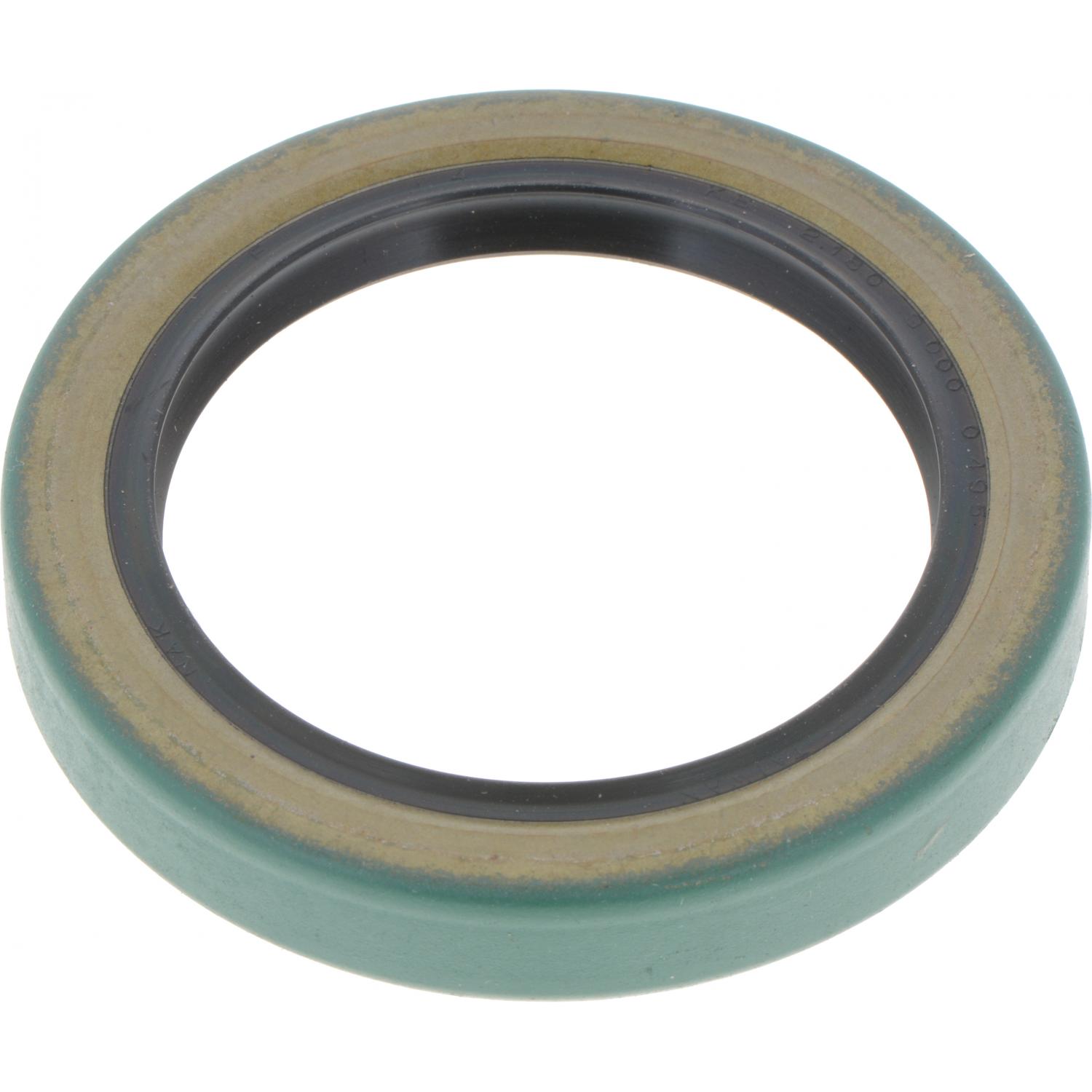 BCA Bearings NS8974S - Wheel Seal BCA Bearings NS8974S Wheel Seal product image 1 of 3