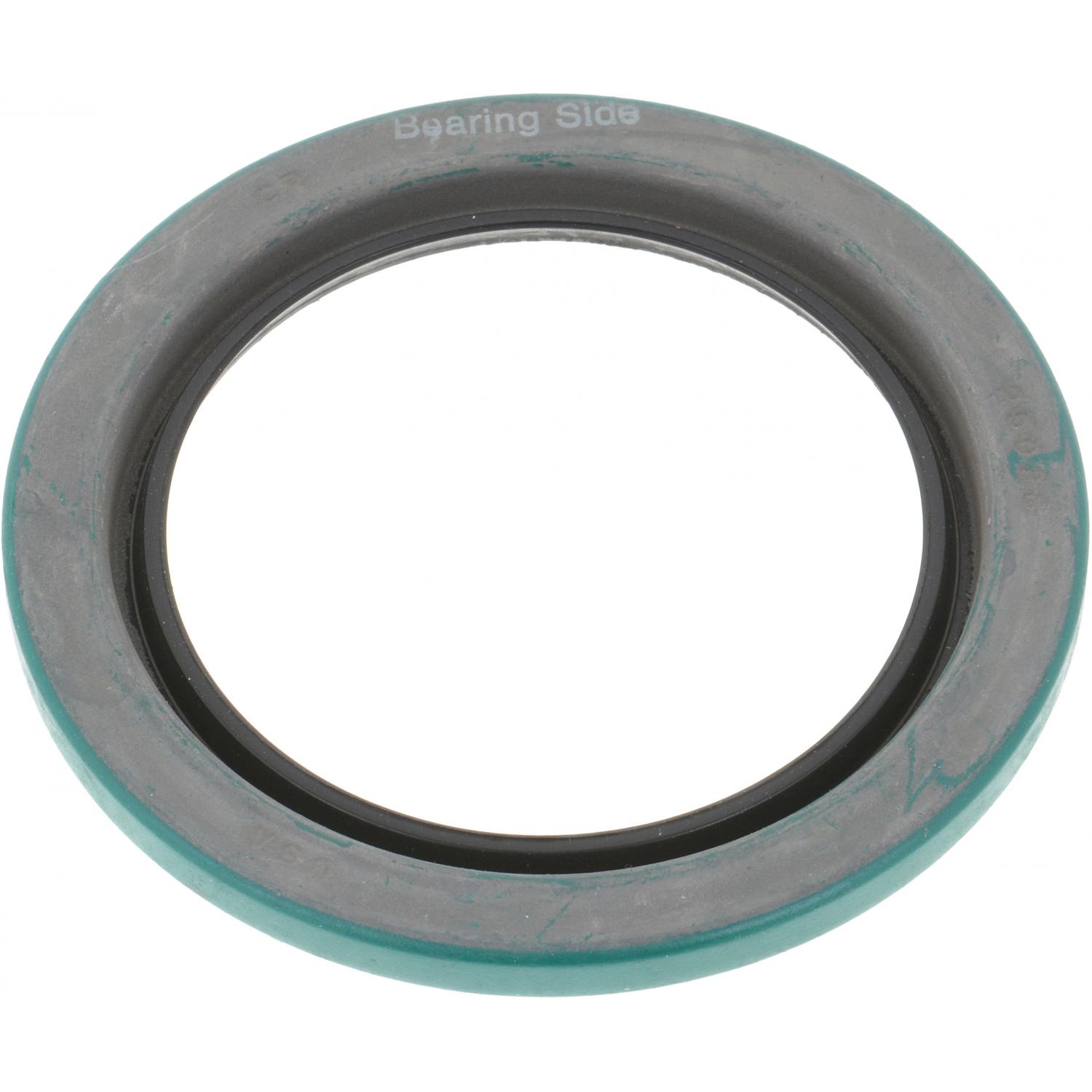 BCA Bearings NS8975S Wheel Seal product image 1 of 1