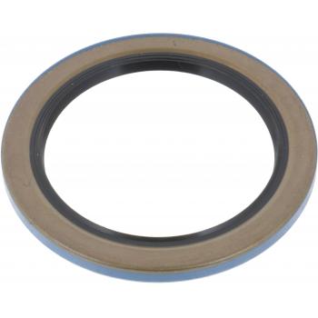 BCA Bearings NS8976S Wheel Seal product image 1 of 1