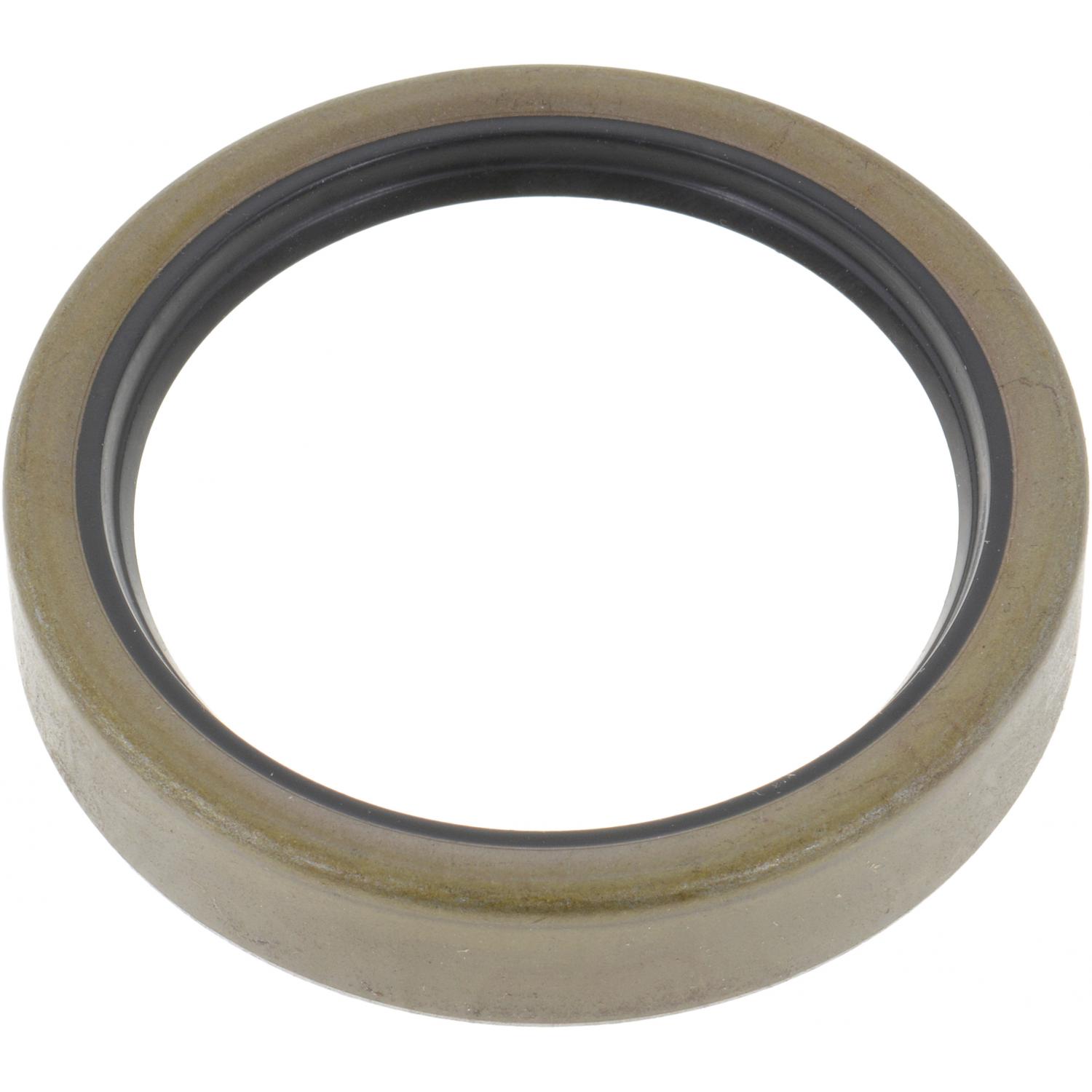BCA Bearings NS9015S - Wheel Seal BCA Bearings NS9015S Wheel Seal product image 1 of 1