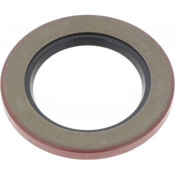 BCA Bearings NS9178S Wheel Seal product image 1 of 1