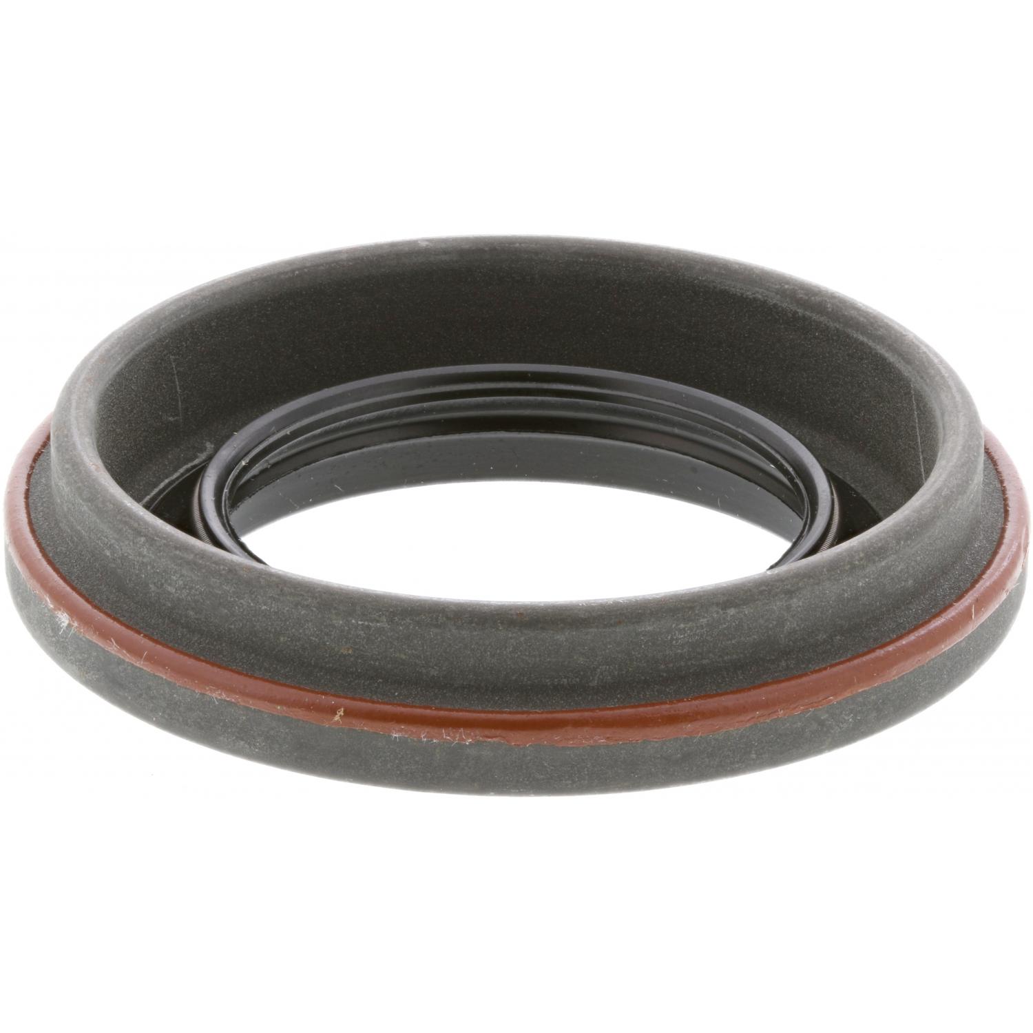 BCA Bearings NS9316 - Differential Pinion Seal BCA Bearings NS9316 Differential Pinion Seal product image 1 of 1