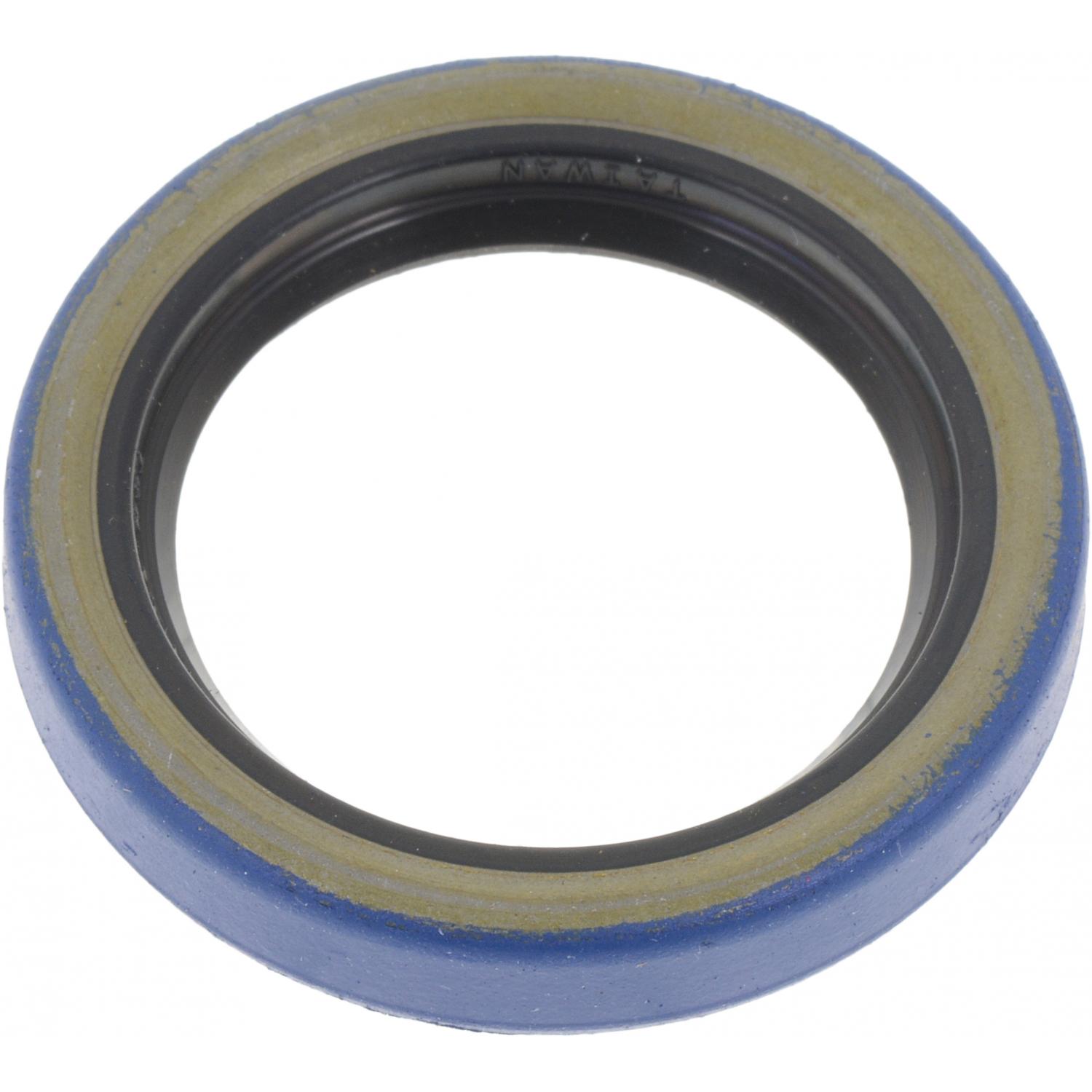BCA Bearings NS9376 Manual Trans Input Shaft Seal product image 1 of 1