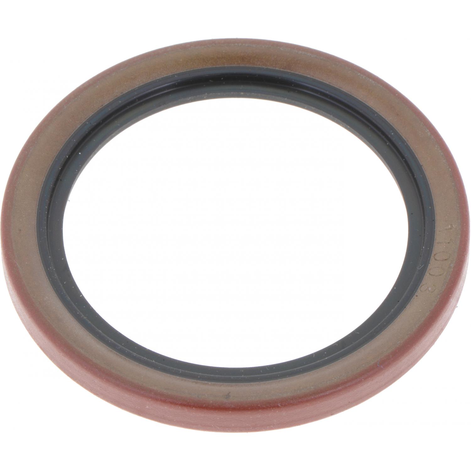 BCA Bearings NS9406S - Wheel Seal BCA Bearings NS9406S Wheel Seal product image 1 of 1