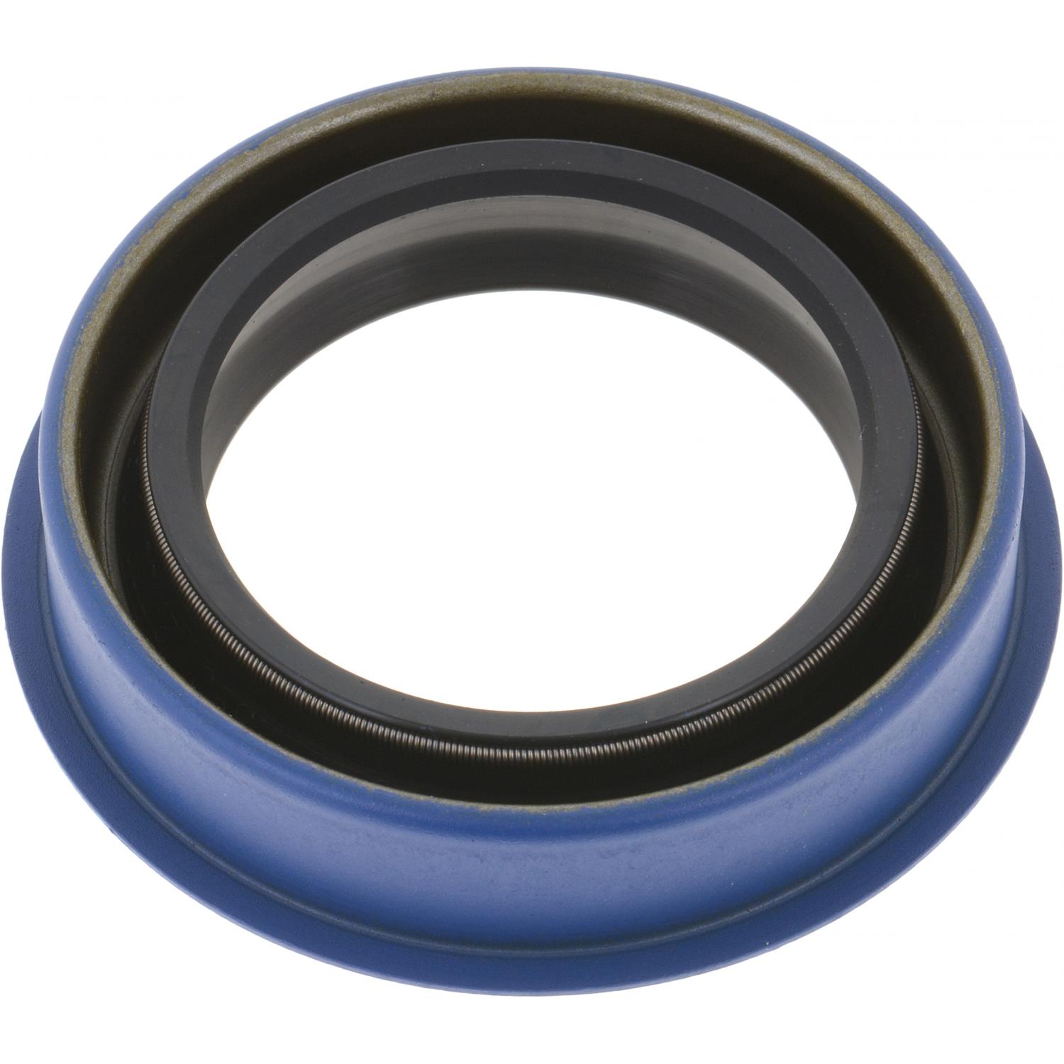 BCA Bearings NS9449 Auto Trans Extension Housing Seal product image 1 of 1