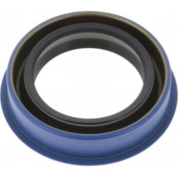 BCA Bearings NS9449 product image
