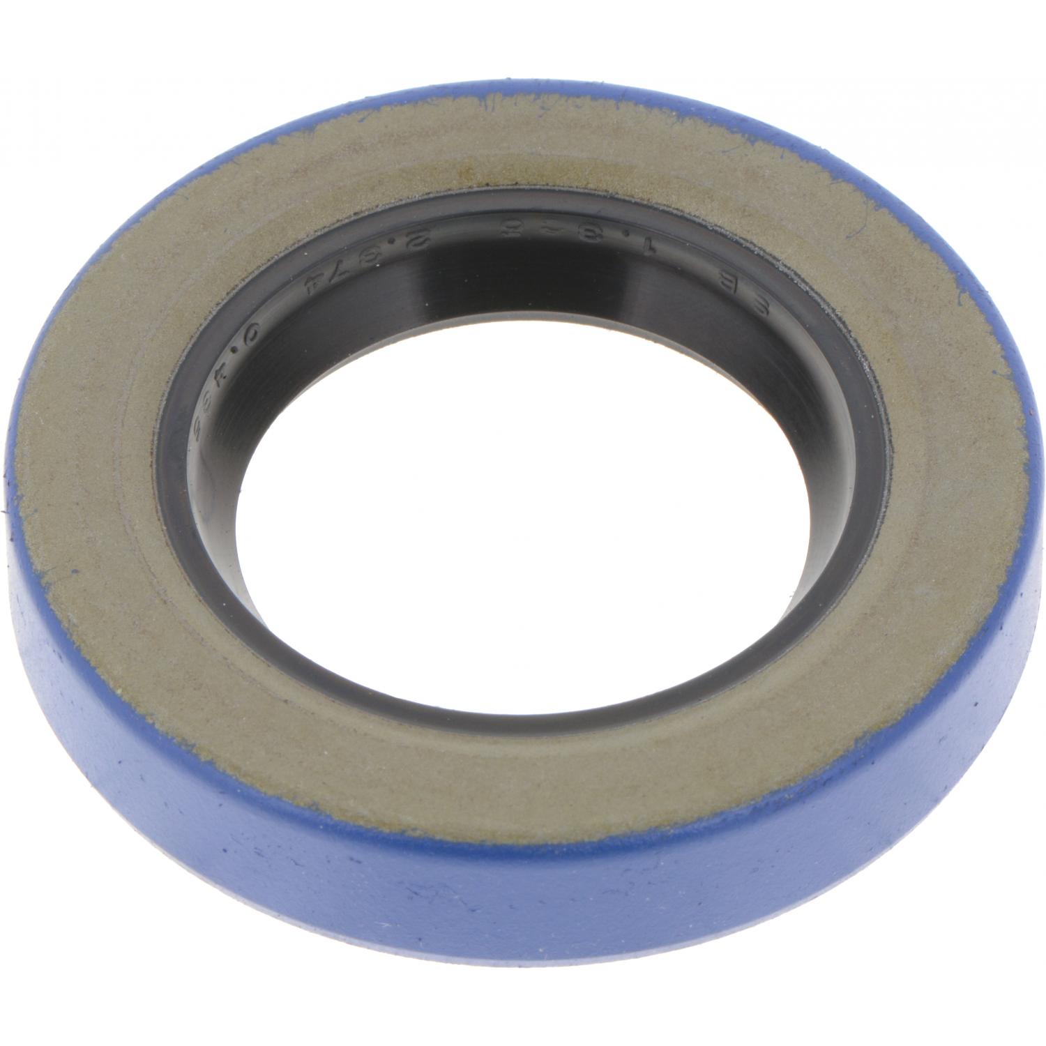 BCA Bearings NS9568 - Wheel Seal BCA Bearings NS9568 Wheel Seal product image 1 of 1