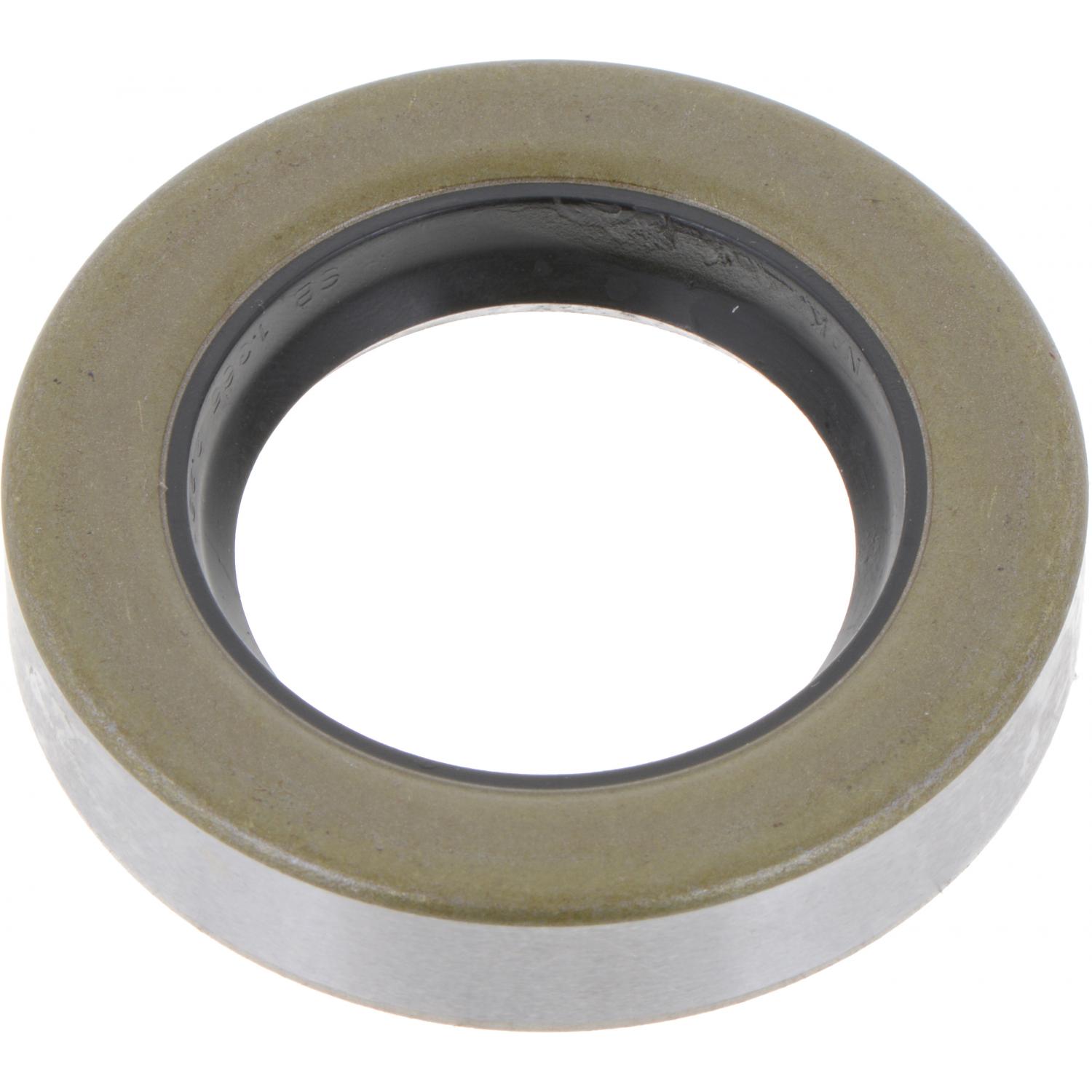 BCA Bearings NS9569S - Wheel Seal BCA Bearings NS9569S Wheel Seal product image 1 of 1