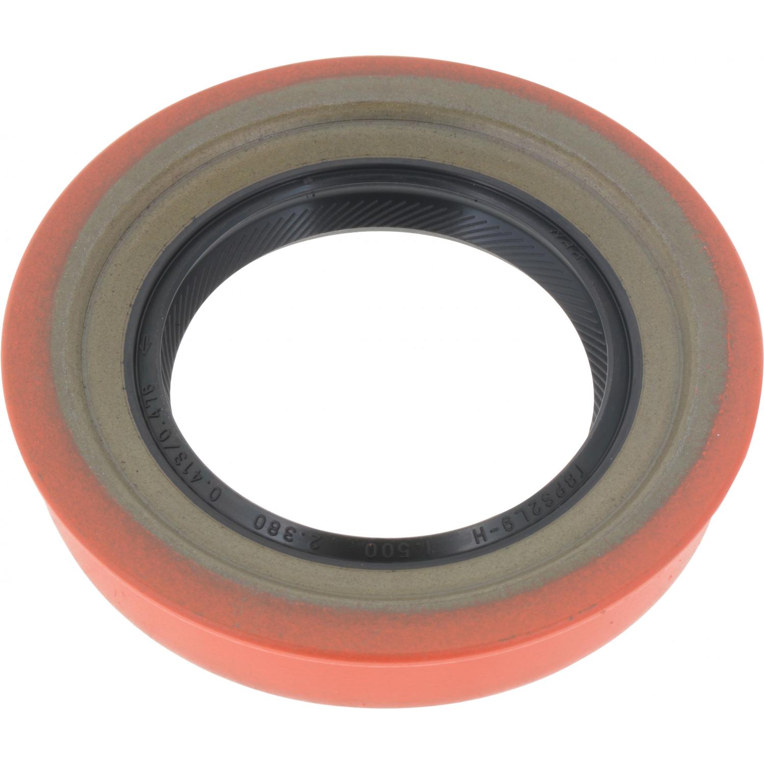 BCA Bearings NS9613S - Auto Trans Output Shaft Seal BCA Bearings NS9613S Auto Trans Extension Housing Seal product image 1 of 1
