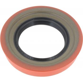 BCA Bearings NS9613S product image