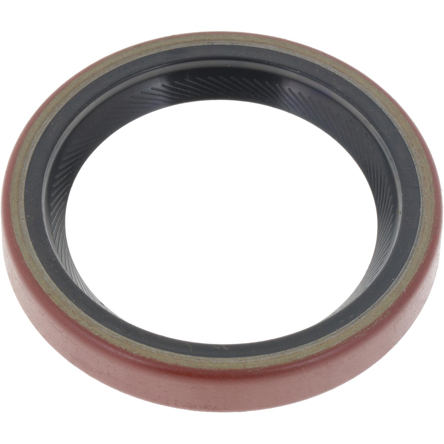 BCA Bearings NS9845 - Engine Crankshaft Seal BCA Bearings NS9845 Engine Crankshaft Seal product image 1 of 1