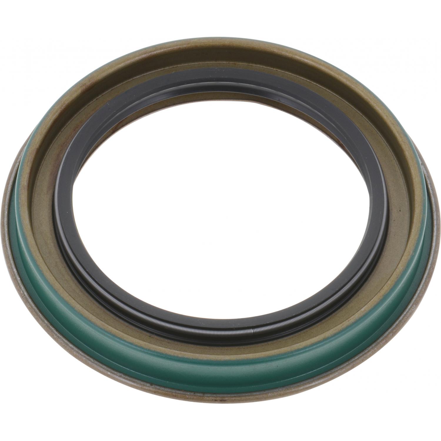 BCA Bearings NS9864S - Wheel Seal BCA Bearings NS9864S Wheel Seal product image 1 of 3