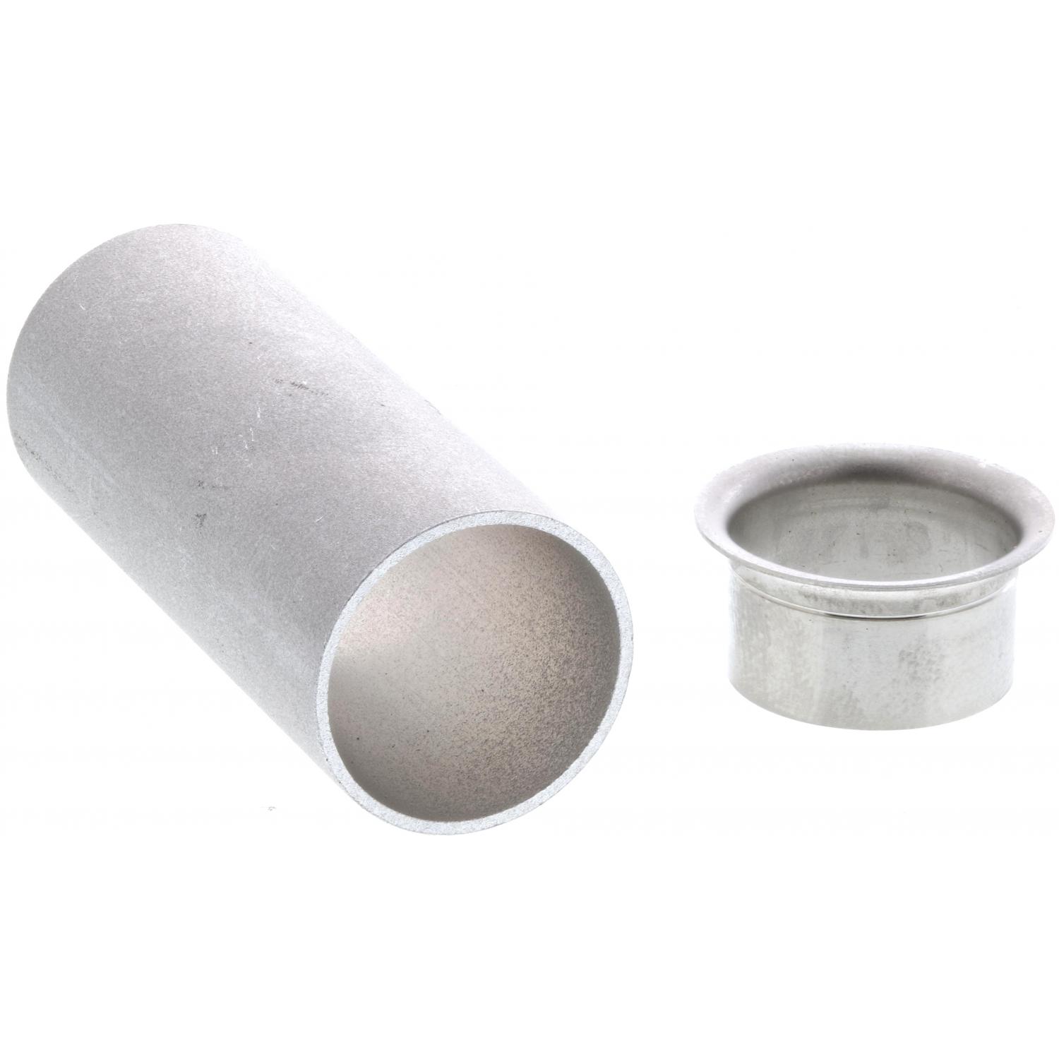BCA Bearings NS99076 - Manual Trans Shift Shaft Repair Sleeve BCA Bearings NS99076 Auto Trans Manual Shaft Repair Sleeve product image 1 of 1