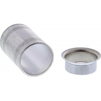 BCA Bearings NS99087 - Manual Trans Remote Control Repair Sleeve BCA Bearings NS99087 Manual Trans Remote Control Repair Sleeve product image 1 of 1