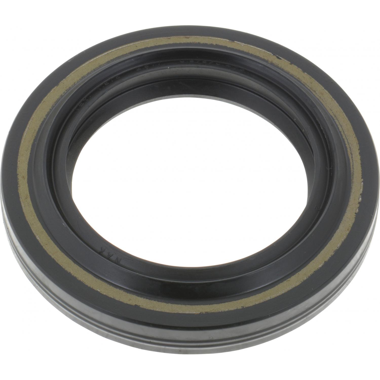 BCA Bearings NS9912 - Wheel Seal BCA Bearings NS9912 Wheel Seal product image 1 of 1