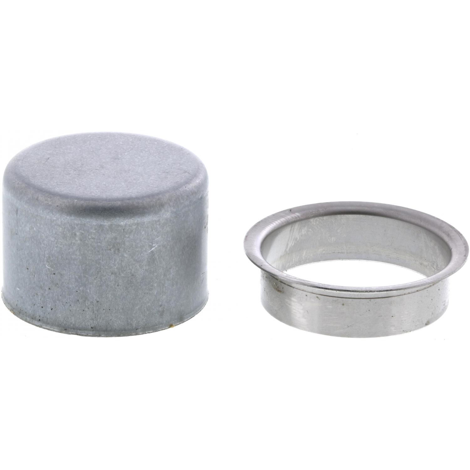 BCA Bearings NS99133 - Manual Trans Output Shaft Repair Sleeve BCA Bearings NS99133 Manual Trans Output Shaft Repair Sleeve product image 1 of 1