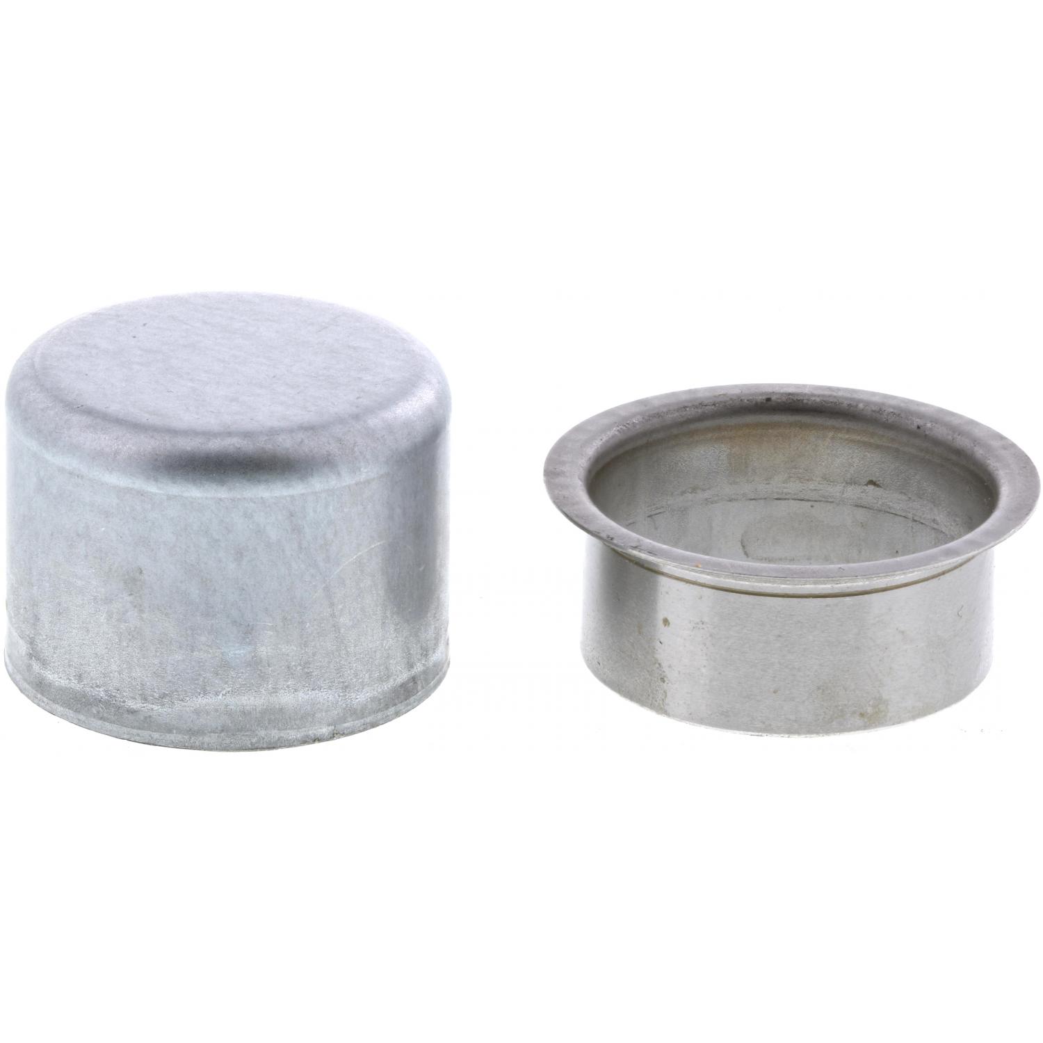 BCA Bearings NS99134 - Auto Trans Output Shaft Repair Sleeve BCA Bearings NS99134 Auto Trans Output Shaft Repair Sleeve product image 1 of 1