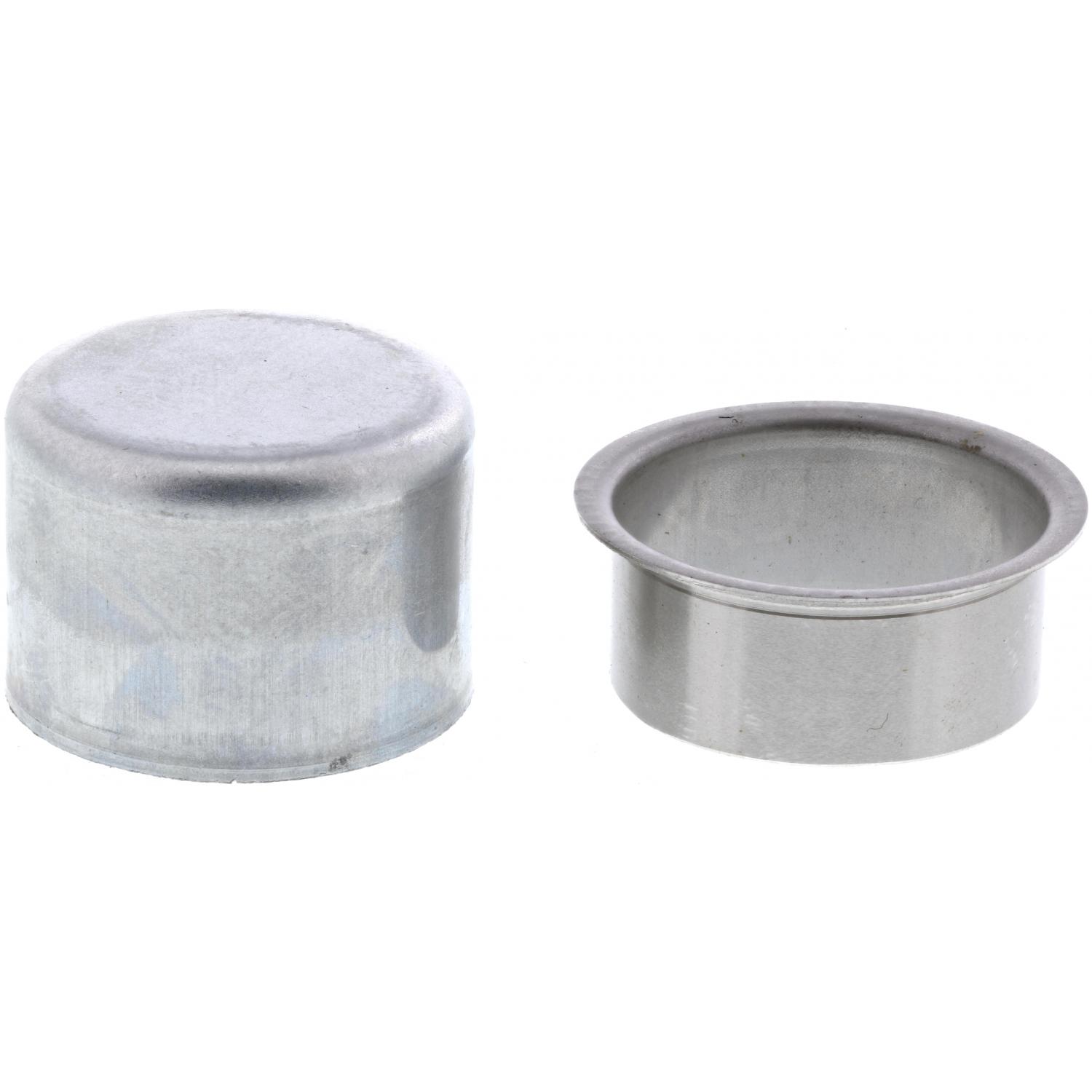 BCA Bearings NS99139 - Auto Trans Output Shaft Repair Sleeve BCA Bearings NS99139 Auto Trans Output Shaft Repair Sleeve product image 1 of 1