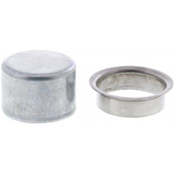 BCA Bearings NS99145 - Auto Trans Output Shaft Repair Sleeve BCA Bearings NS99145 Auto Trans Output Shaft Repair Sleeve product image 1 of 1